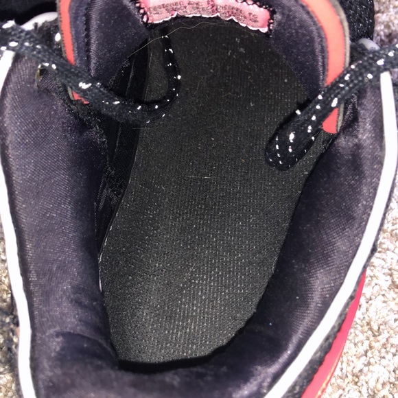 Used Lebron 20s - Picture 3 of 13